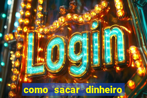 como sacar dinheiro no golden slots winner